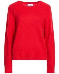 Kujten - Pullover - Lyst