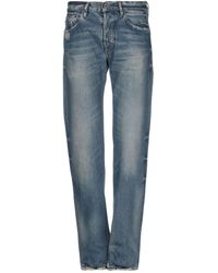 Polo Ralph Lauren Jeans for Men 
