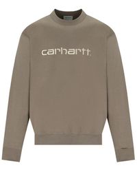 Carhartt - Sweat-shirt - Lyst