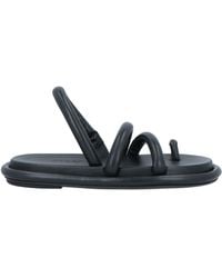 Marsèll - Thong Sandal - Lyst