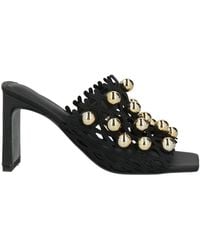 Jonathan Simkhai - Sandals - Lyst