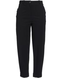 Rrd - Pants Polyamide, Elastane - Lyst