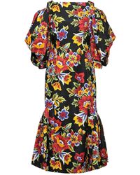 Vestidos Carolina Herrera de mujer: hasta el 68 % de descuento | Lyst