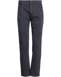 Incotex - Jeans - Lyst