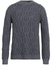 PT Torino - Pullover - Lyst
