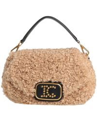 La Carrie - Handbag - Lyst
