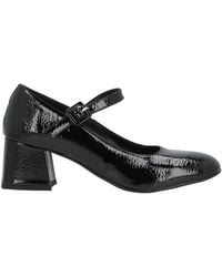 Nila & Nila - Pumps - Lyst