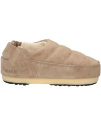 Moon Boot - Mules & Clogs - Lyst
