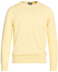 Ballantyne - Pullover - Lyst