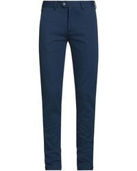 Yes-Zee - Trouser - Lyst