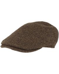 Borsalino - Cappello - Lyst