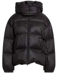 JNBY - Puffers - Lyst