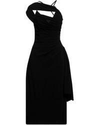Jacquemus - Party Dresses - Lyst