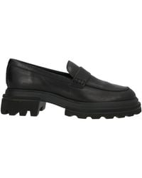 Hogan - Loafer - Lyst