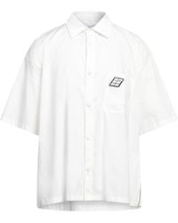 Ambush - Hemd - Lyst