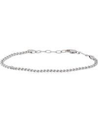 Sector No Limits - Armband - Lyst