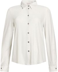 Camicettasnob - Shirt - Lyst