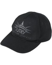 Autry - Hat Cotton, Polyester - Lyst