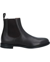 Doucal's - Ankle Boots - Lyst