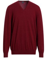 Fedeli - Jumper - Lyst