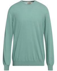 Heritage - Pullover - Lyst