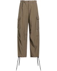 Department 5 - Trouser - Lyst