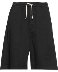 Societe Anonyme - Shorts & Bermuda Shorts - Lyst