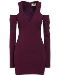 Aniye By - Mini Dress - Lyst
