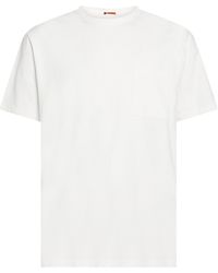 Barena - T-Shirts - Lyst