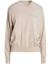 Peserico - Pullover - Lyst