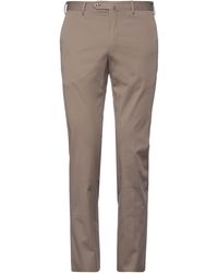 PT Torino - Trouser - Lyst