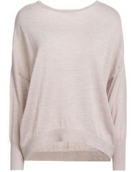 Aragona - Sweater Merino Wool - Lyst