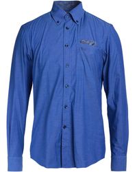 Harmont & Blaine - Camisa - Lyst