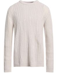 Paolo Pecora - Pullover - Lyst