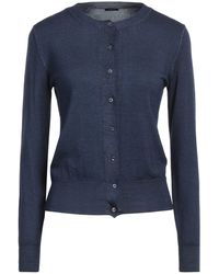Aspesi - Strickjacke - Lyst