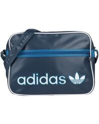 adidas record bag