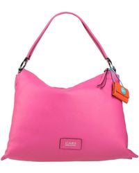 Gabs - Handtaschen - Lyst