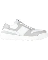 Tod's - Trainers - Lyst