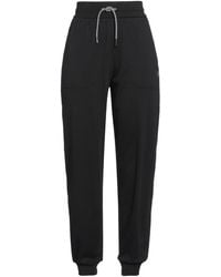 ARMANI EXCHANGE - Pants - Lyst