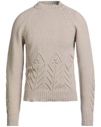 A Kind Of Guise - Jumper - Lyst