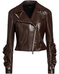 Hanita - Jacket - Lyst
