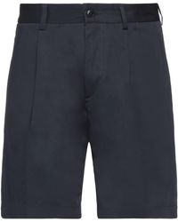 Sseinse - Shorts & Bermuda Shorts - Lyst