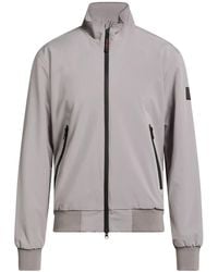 North Sails - Jackets - Lyst