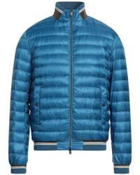 Herno - Puffer - Lyst
