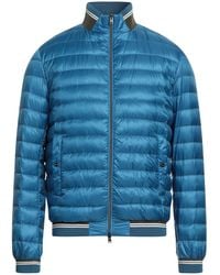 Herno - Puffer - Lyst
