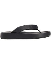 Sandali e infradito 8 by YOOX da donna - Fino al 59% di sconto | Lyst