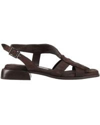 Hundred 100 - Sandals - Lyst