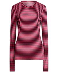 Maliparmi - T-Shirts - Lyst
