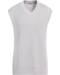 hinnominate - Pullover - Lyst