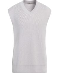 hinnominate - Sweater - Lyst